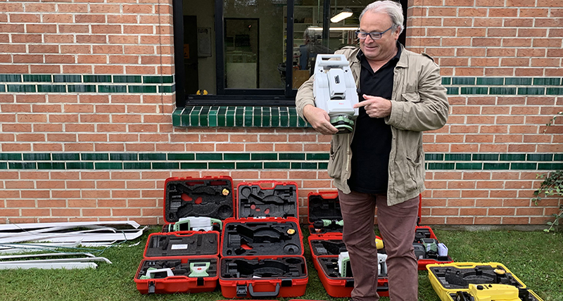CP Leica Geosystems Cas Loc8 Avril 2021 - Image 2800x428